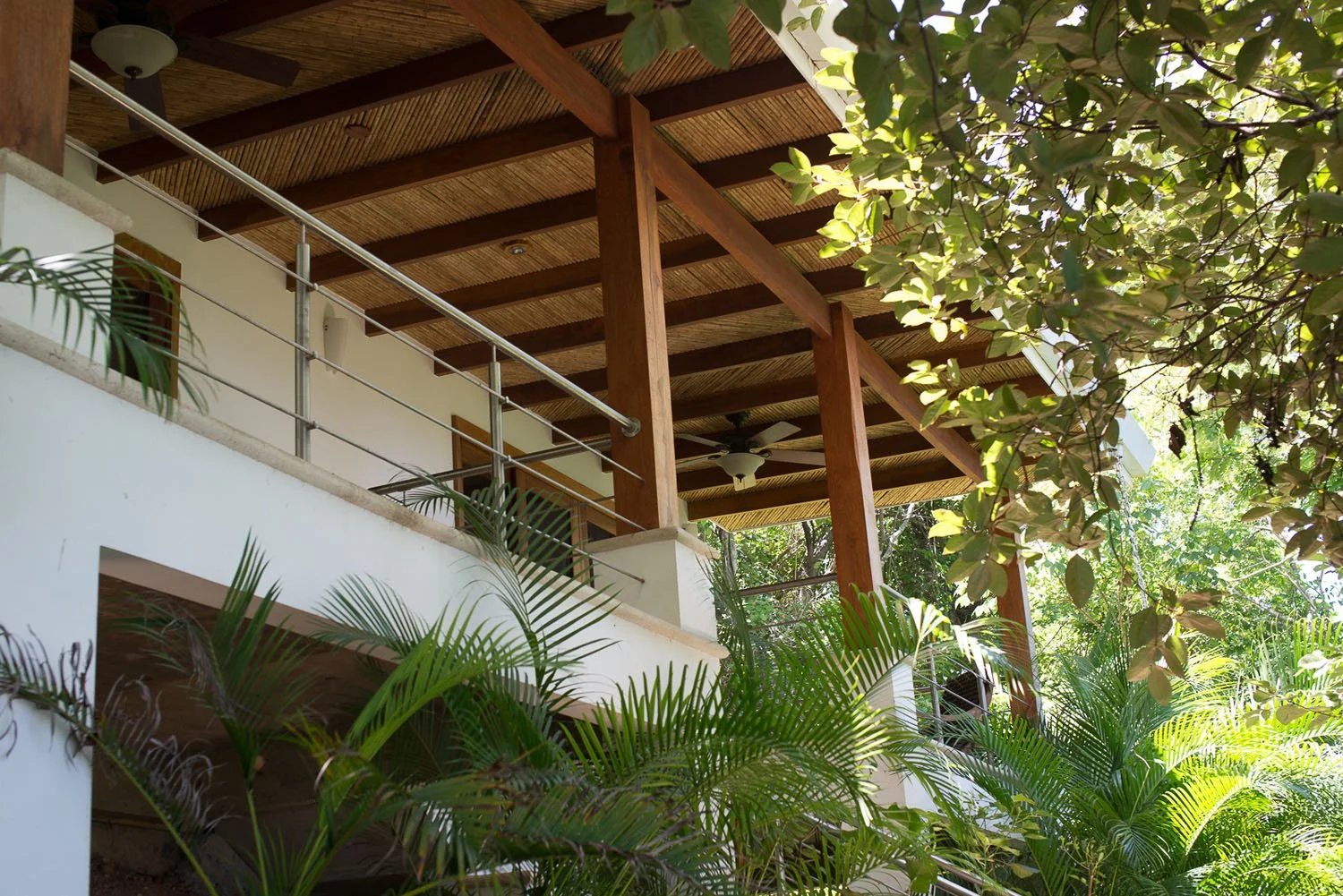 Exterior bedroom 3.jpg