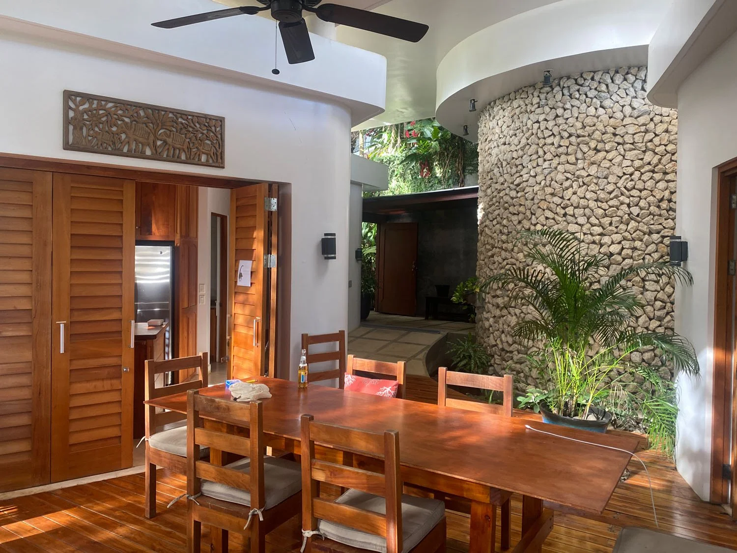 ShotofDiningRoomDone.jpg