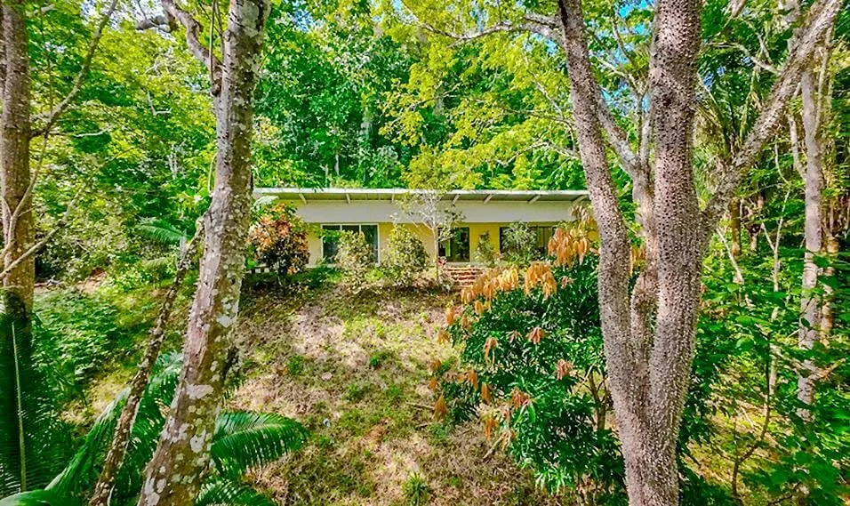 Haciendas Del Mar - Nosara Costa Rica Real Estate