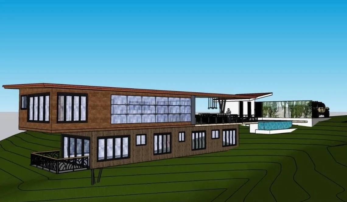 home-in-costa-rica-building-plans.jpg