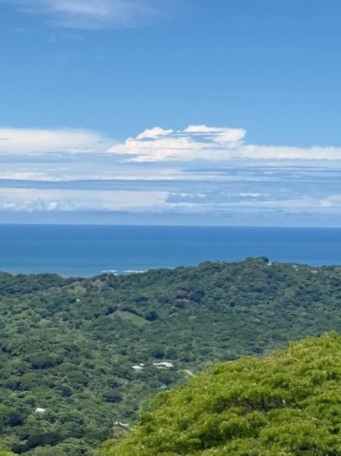 nosara-costa-rica-property-for-sale-valley-view.jpg