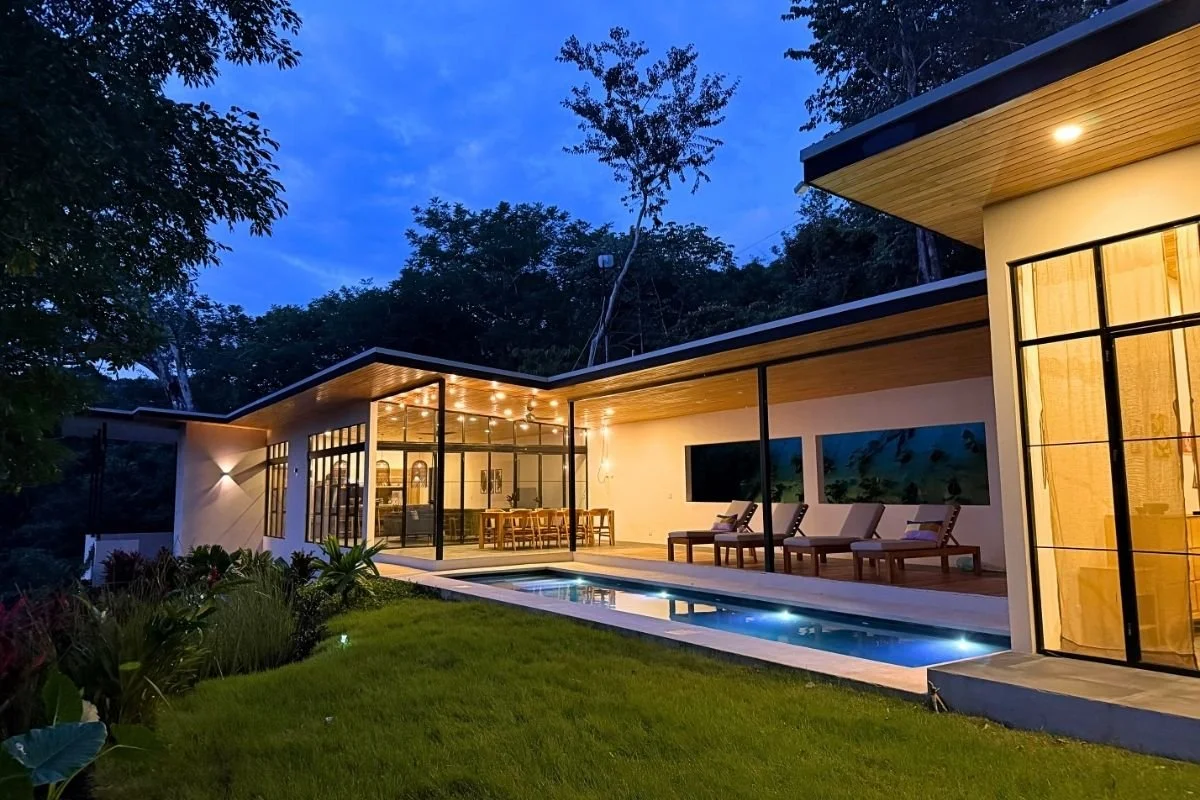 nosara-real-estate-for-sale-exterior-night.jpg