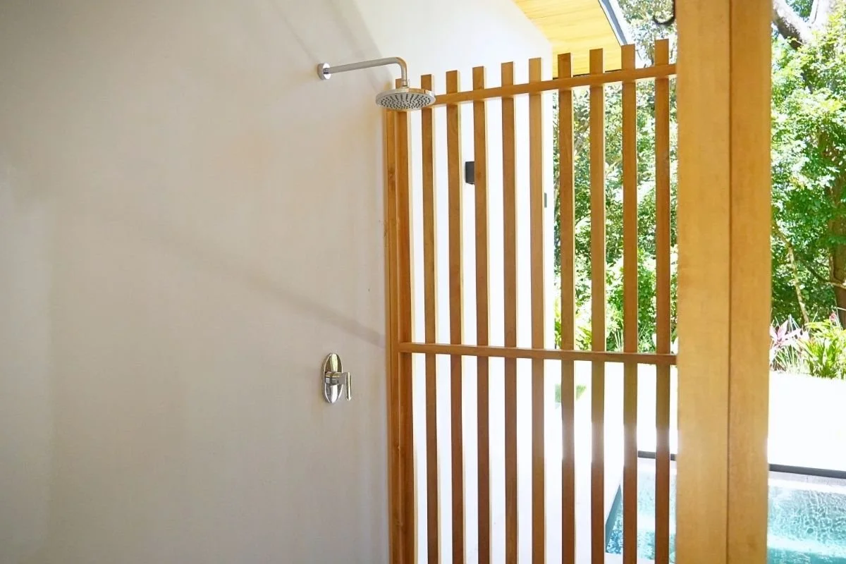 nosara-real-estate-for-sale-outdoor-pool.jpg
