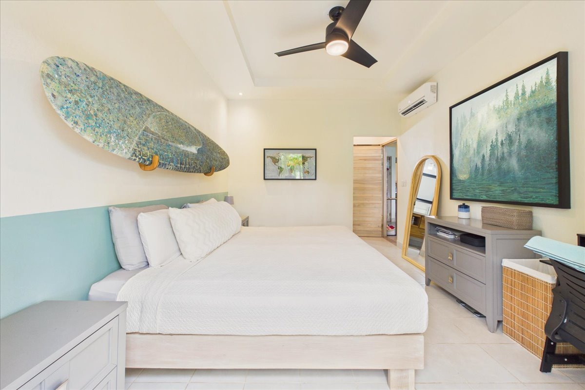 nosara-condo-for-sale-master.jpg