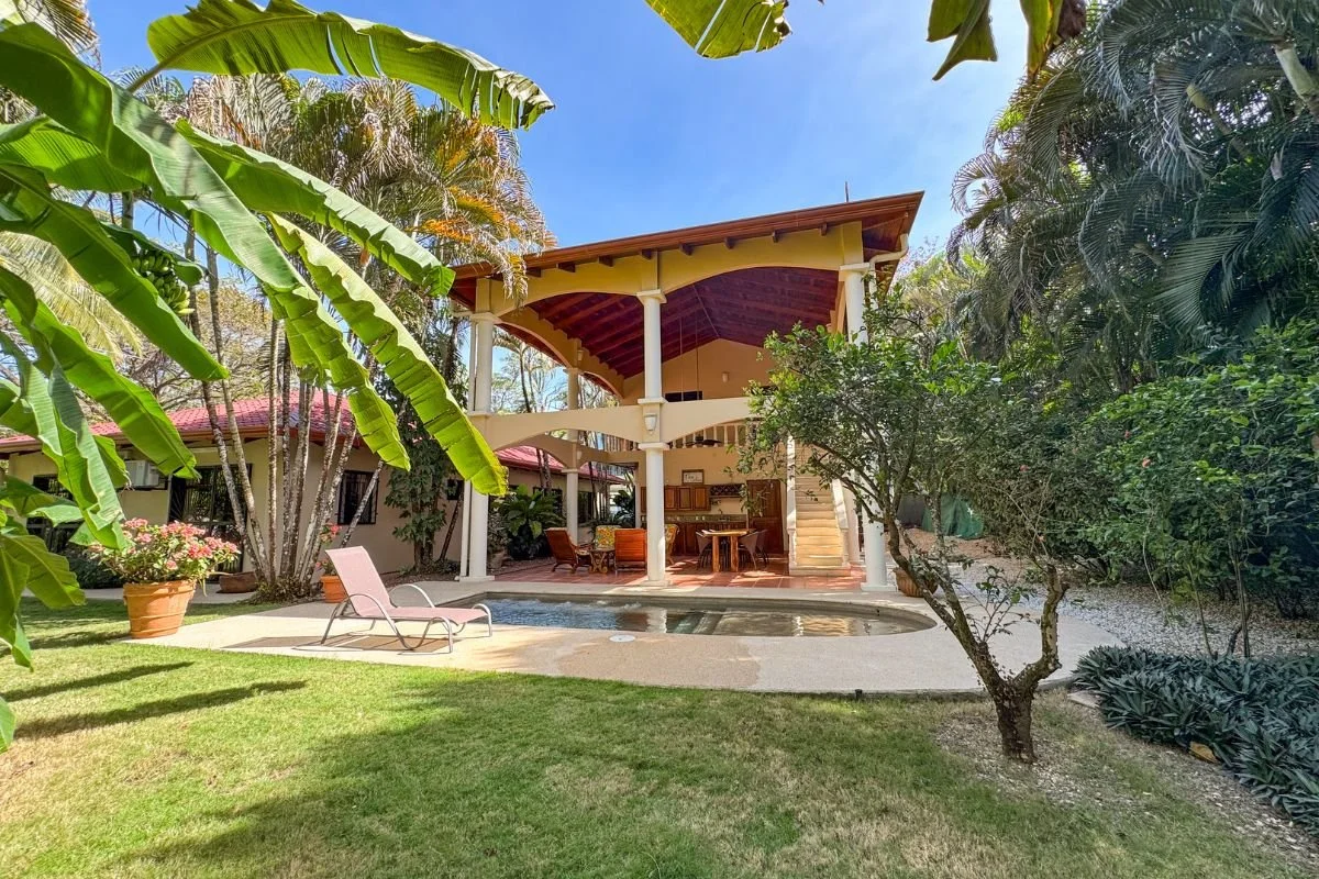 Playa_Pelada_Home_For_Sale_House&Pool.2.jpg