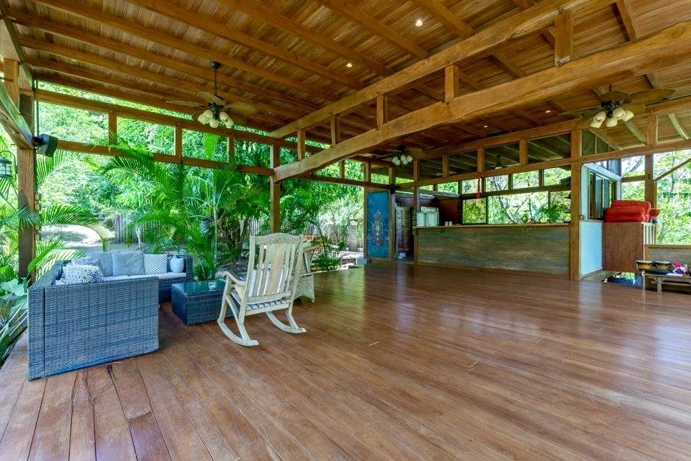 nosara-properties-living-space.jpg