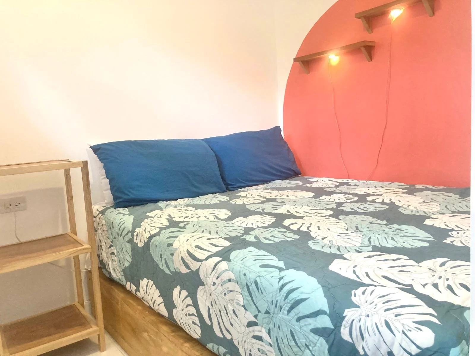 pelada-container-triplex-Suite 2 Bed.jpeg