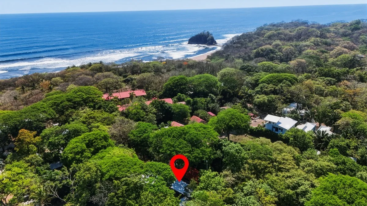 nosara-home-for-sale-2.jpg