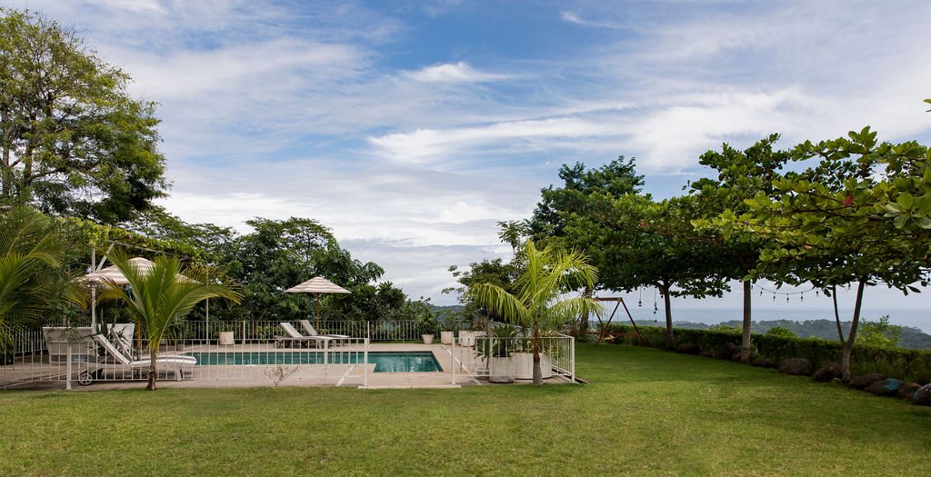 realty-for-sale-nosara-costa-rica-pool-and-yard.jpg