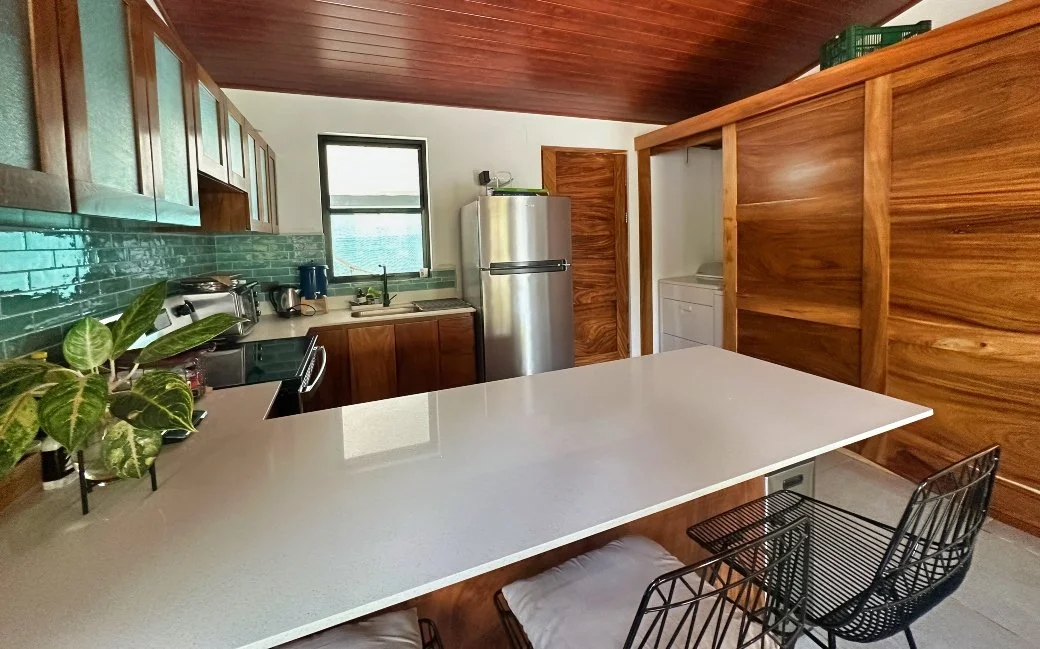 Family_Home_for_sale_in_NosaraKitchen2.jpg