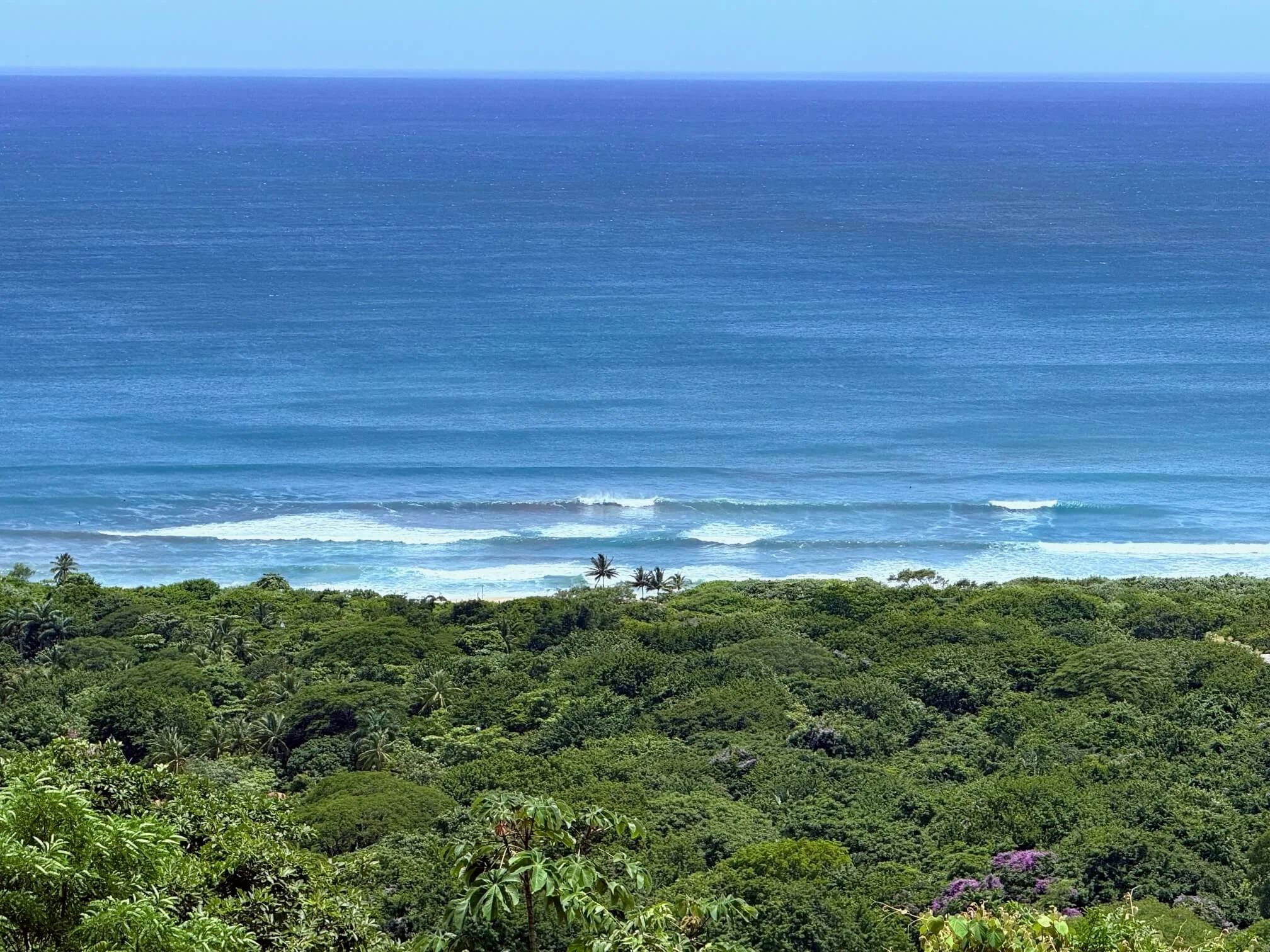 land-for-sale-nosara-costa-rica-white-water.jpg