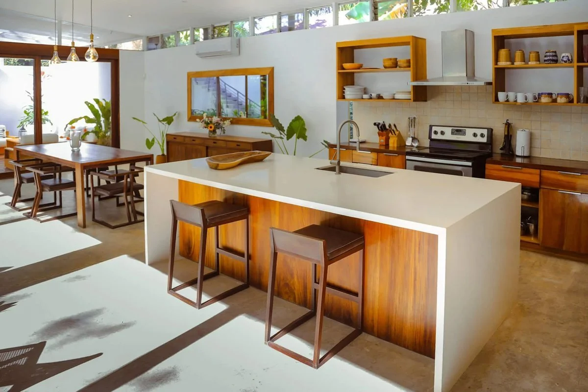 nosara-home-for-sale-23.jpg