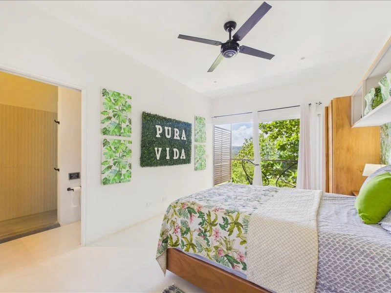 nosara-house-for-sale-pelada-23.jpg