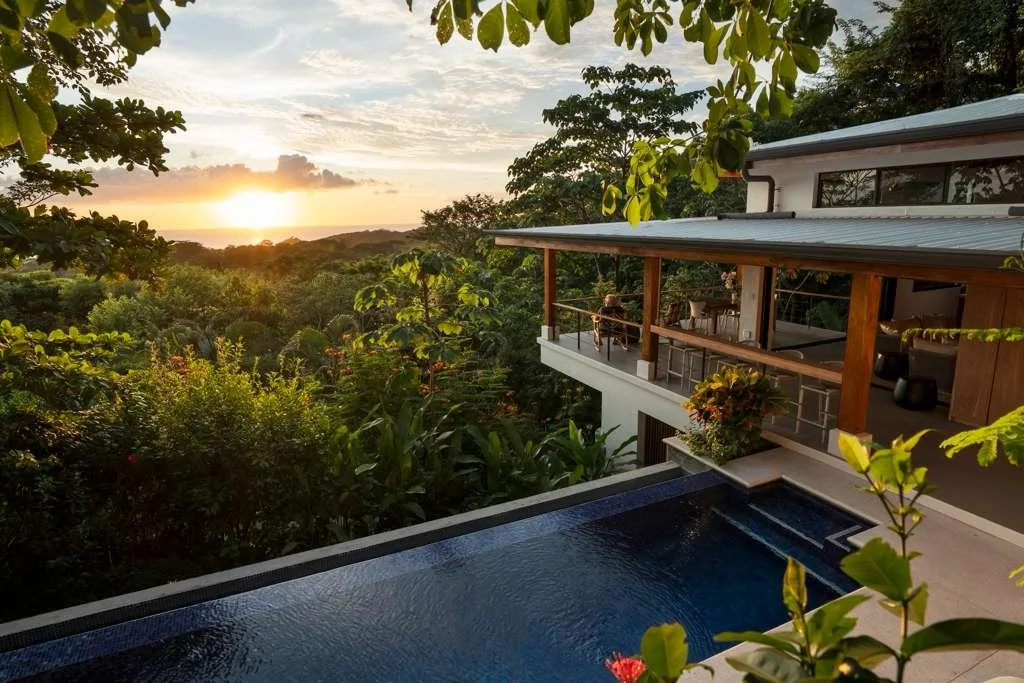 nosara-home-for-sale-sunset-views.jpeg