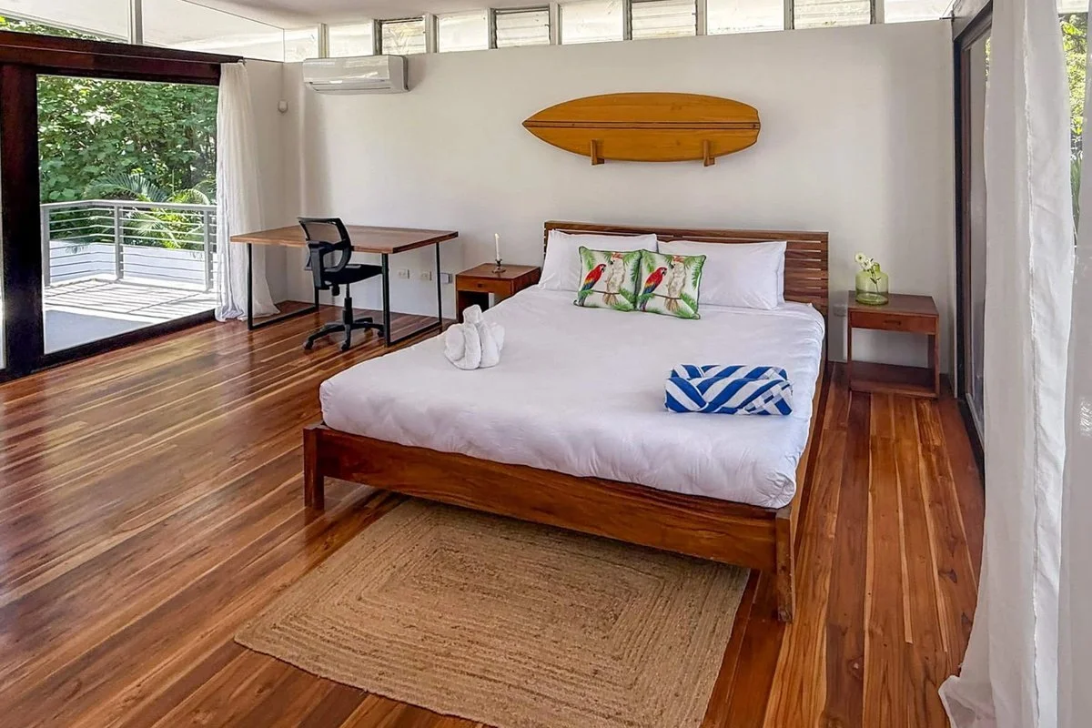 nosara-home-for-sale-13.jpg