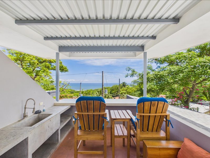 nosara-house-for-sale-pelada-31.jpg