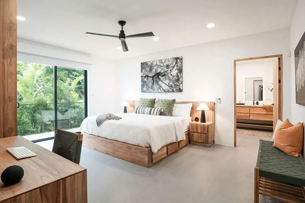 nosara-home-for-sale-bedroom.jpeg