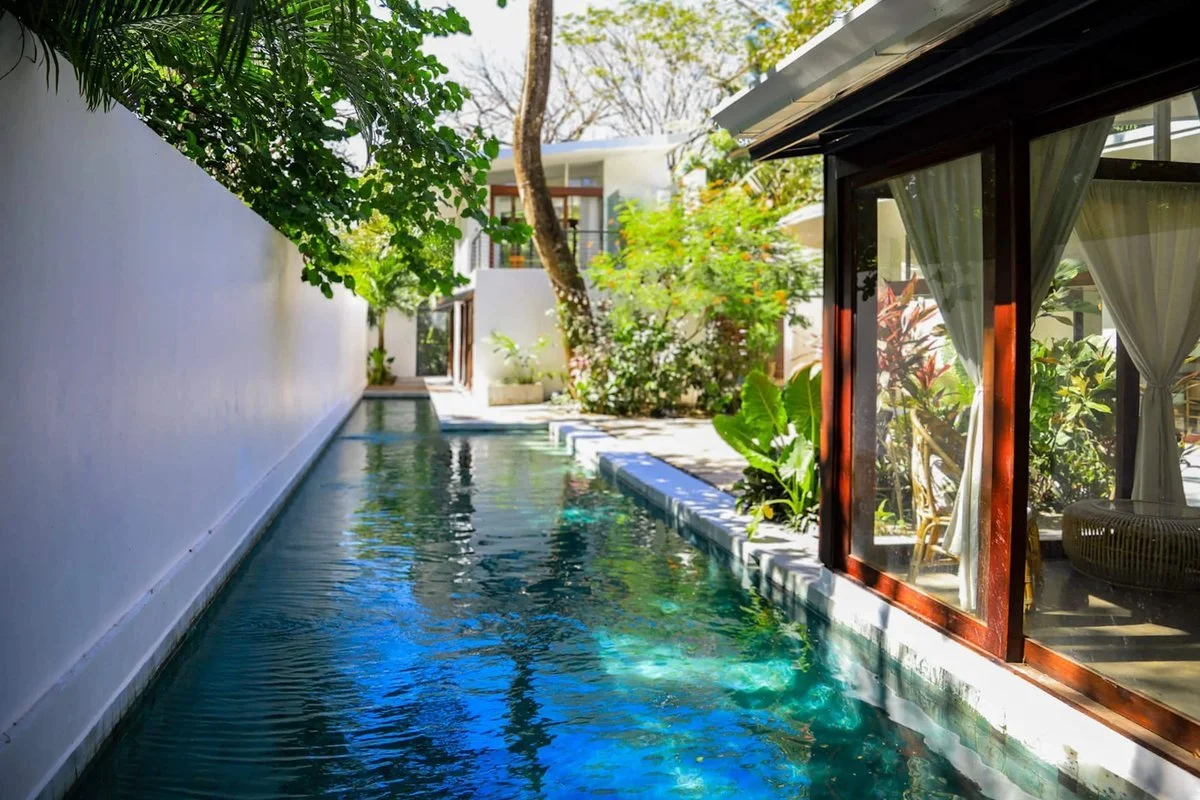 nosara-home-for-sale-11.jpg