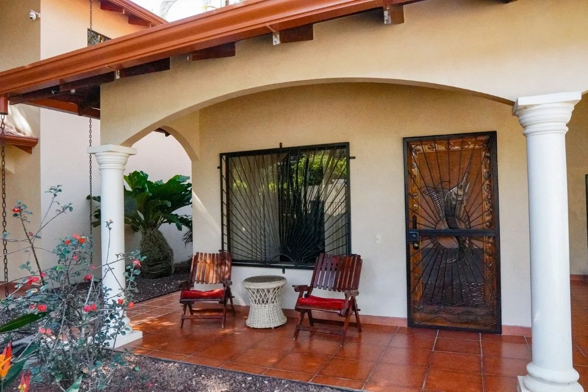 Playa_Pelada_Home_For_Sale_Front.jpg