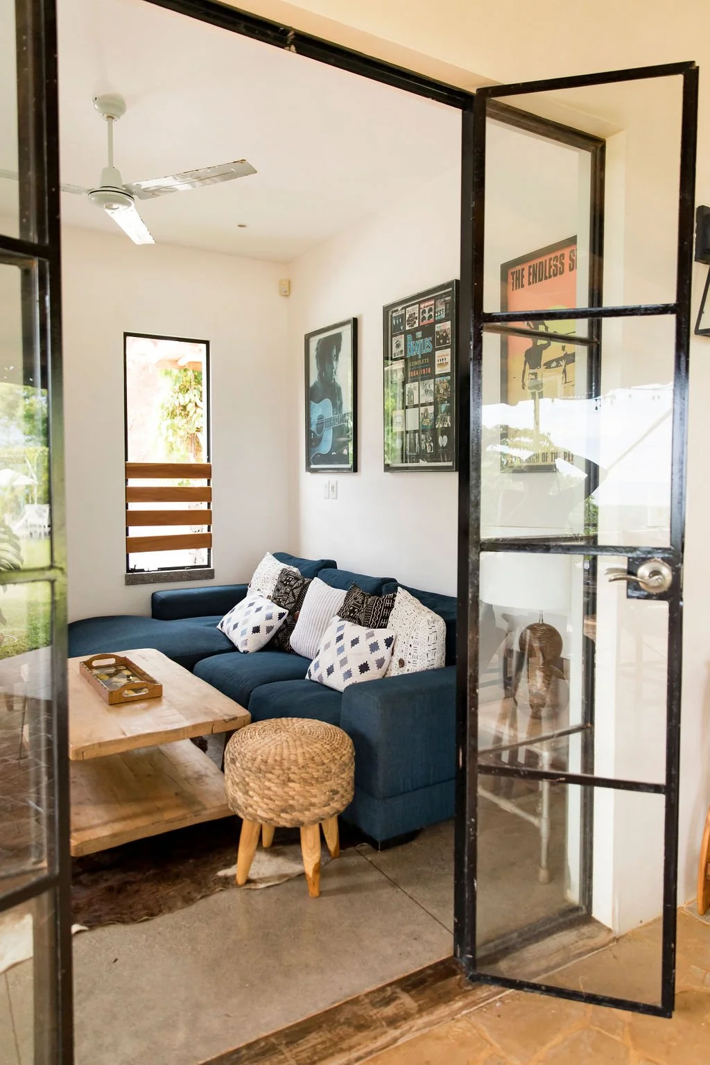 realty-for-sale-nosara-costa-rica-tv room 8.jpg