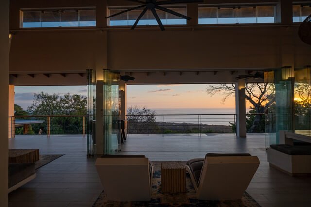 homes-for-sale-nosara-costa-rica-sunset.jpeg