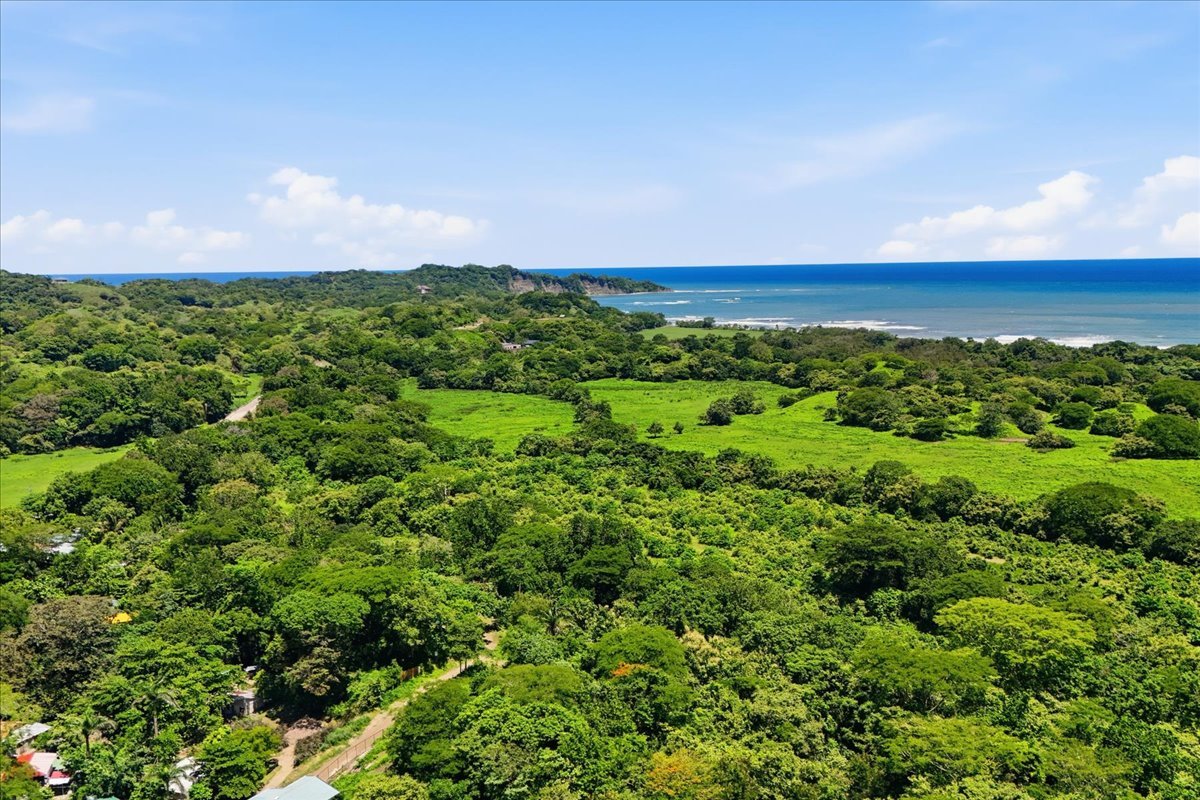nosara-condo-for-sale-aerial-esperanza.jpg