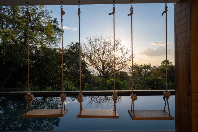 homes-for-sale-nosara-costa-rica-swings.jpeg