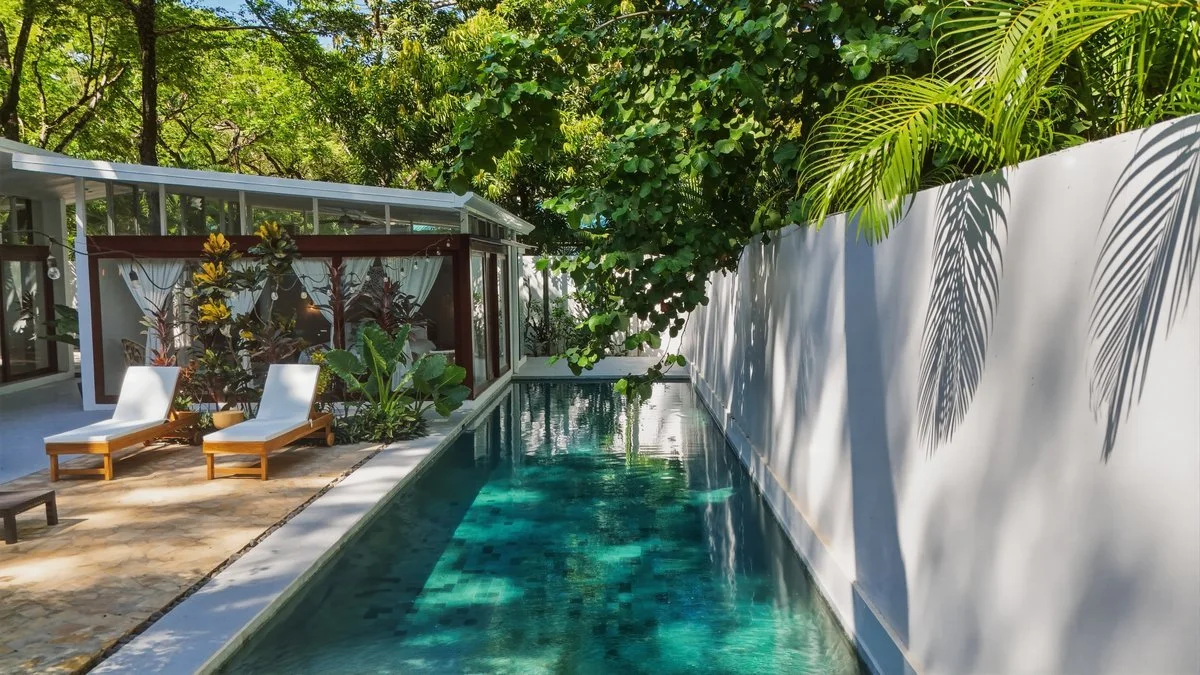 nosara-home-for-sale-7.jpg