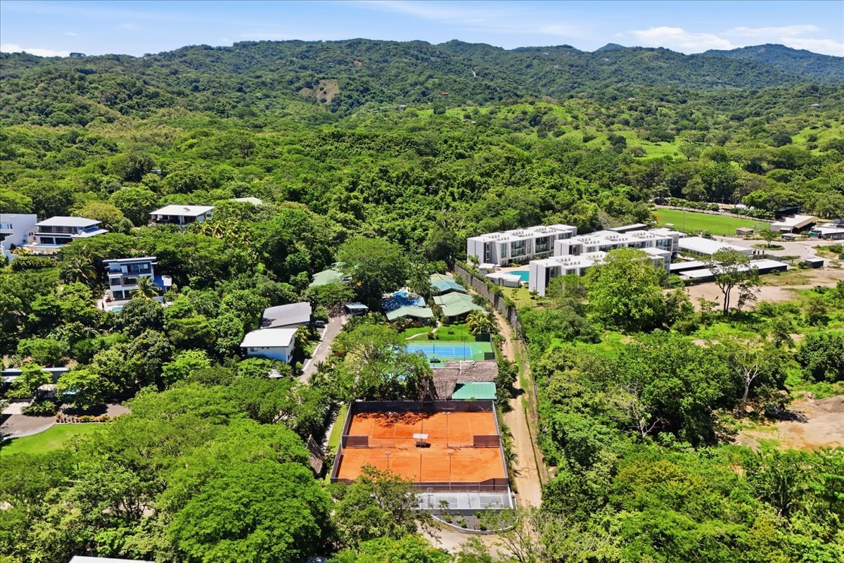 nosara-condo-for-sale-Aerials-2.jpg