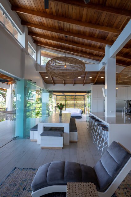 homes-for-sale-nosara-costa-rica-living-full.jpeg