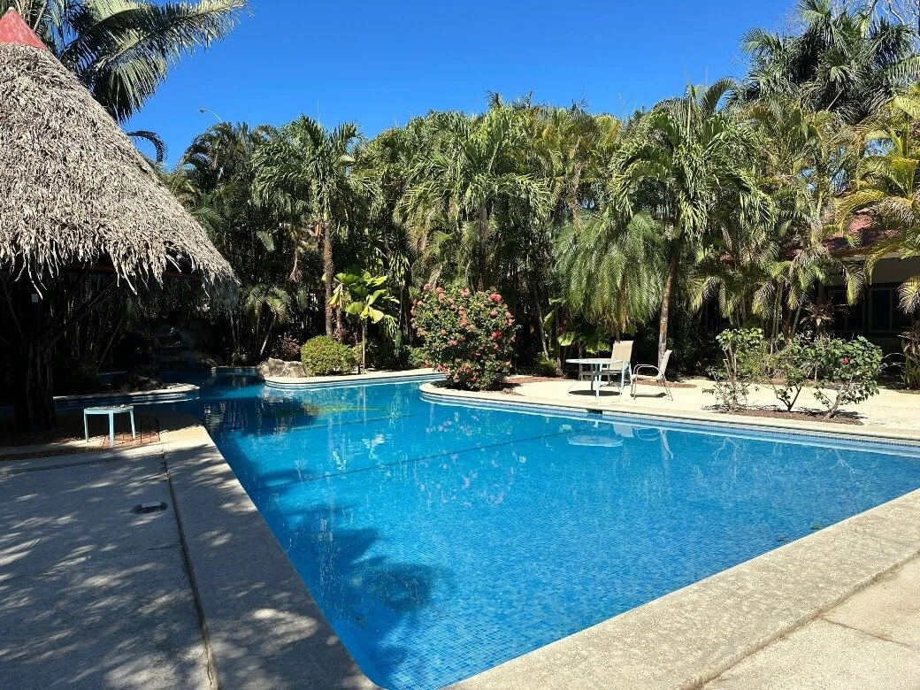 shared-pool-nosara-condo-for-sale.JPG