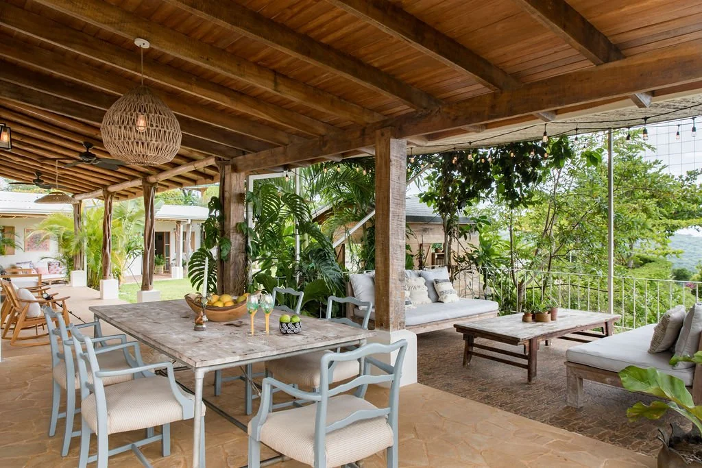 realty-for-sale-nosara-costa-rica-dining.jpg