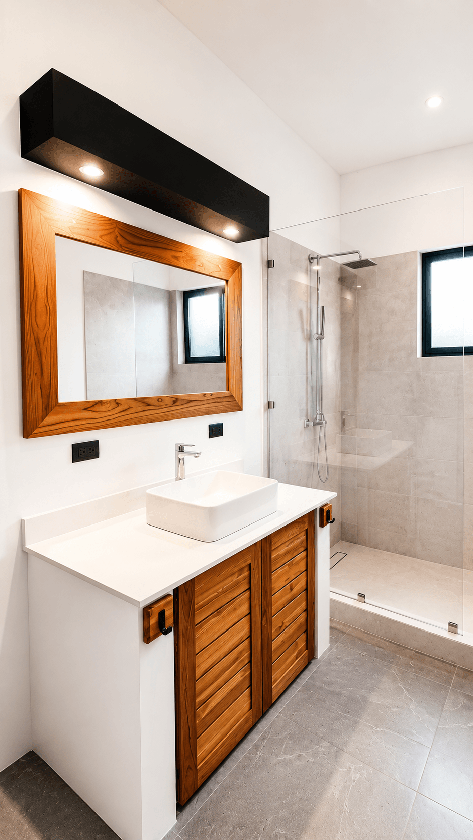 home-for-sale-nosara-bathroom1.png