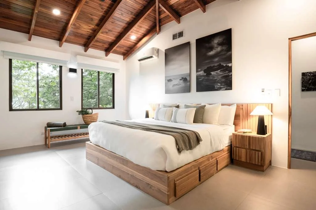 nosara-home-for-sale-bedroom-views.jpeg