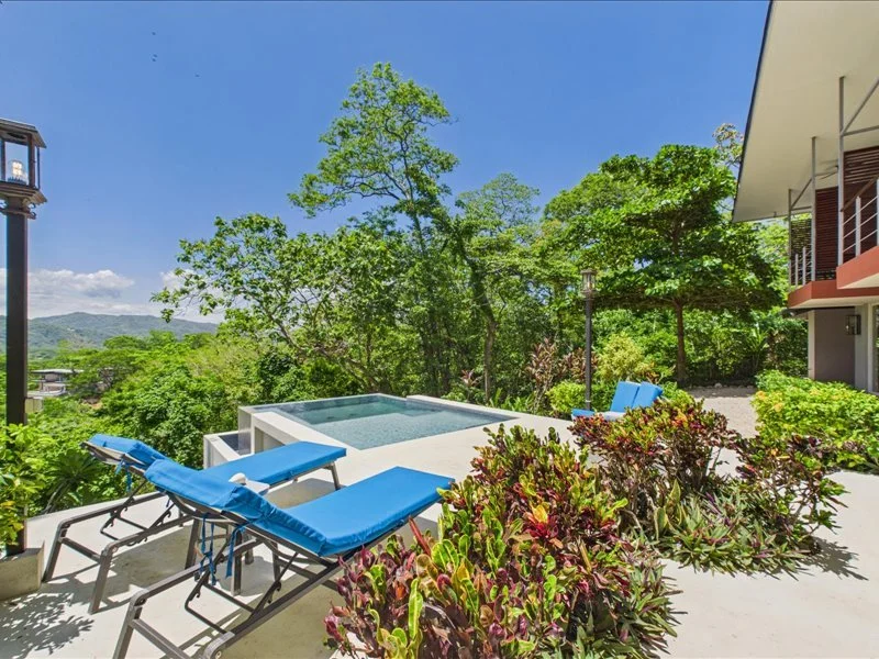 nosara-house-for-sale-pelada-10.jpg