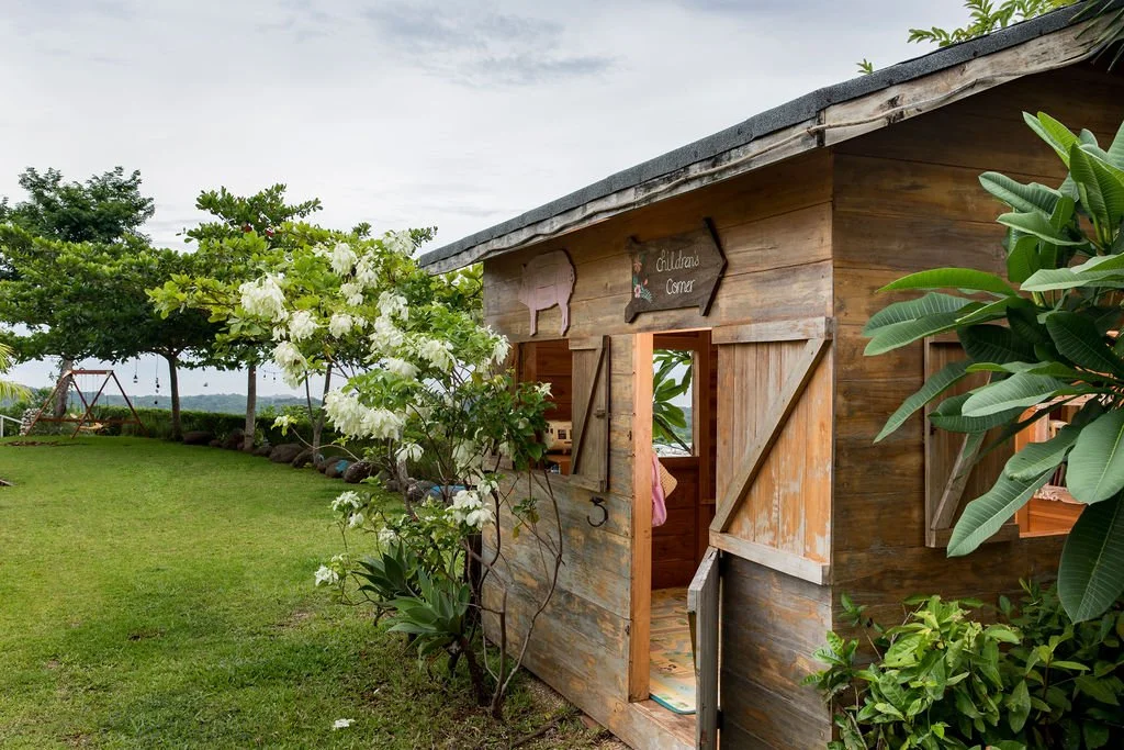 realty-for-sale-nosara-costa-rica-childrens corner.jpg