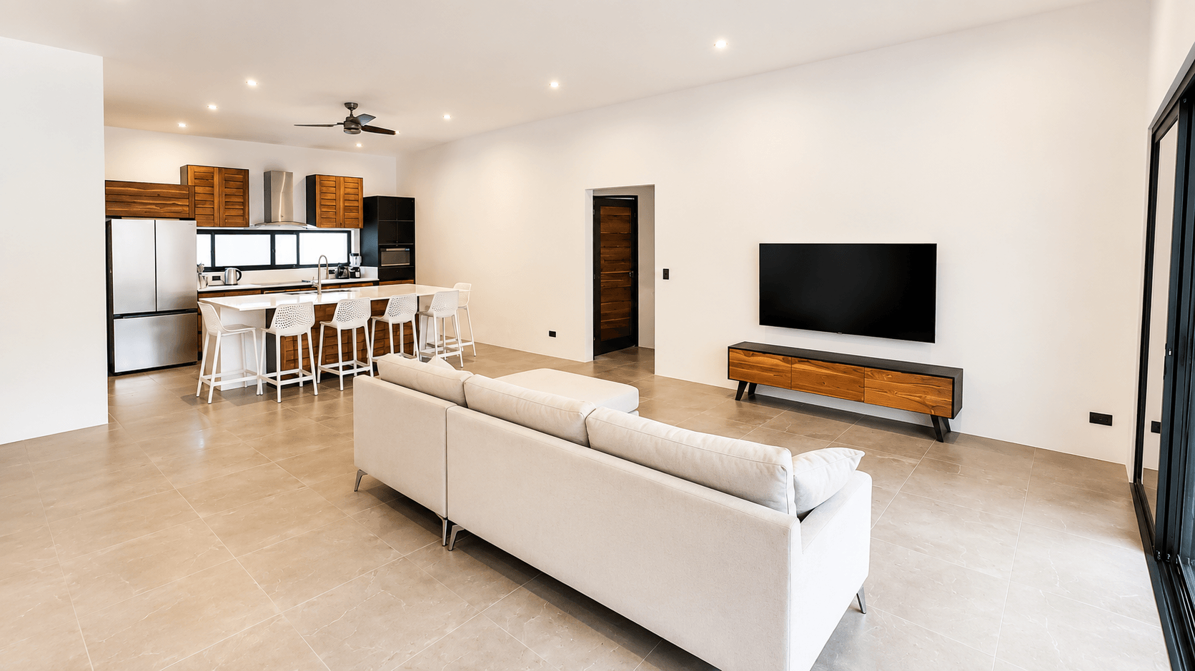 home-for-sale-nosara-living-room.png