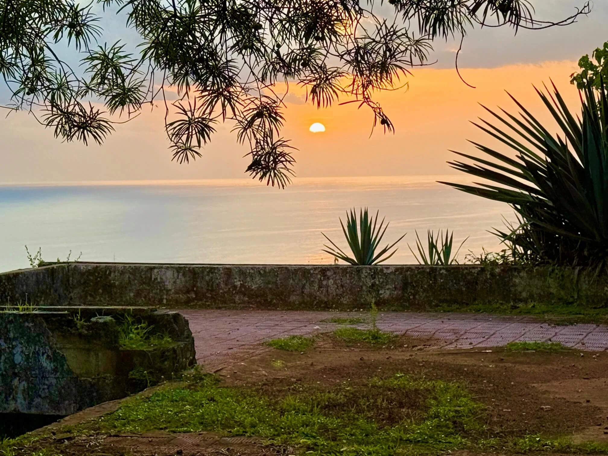 land-for-sale-nosara-costa-rica-sunset-view.jpg