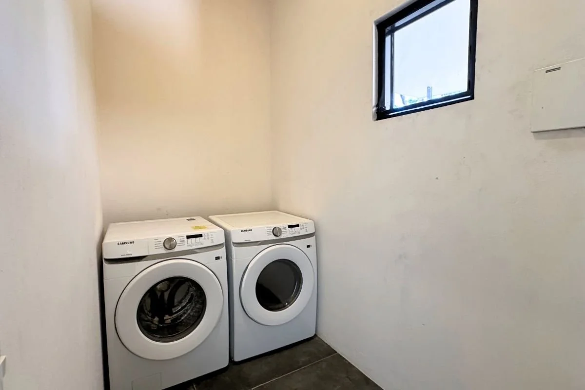 nosara-real-estate-for-sale-laundry.jpg