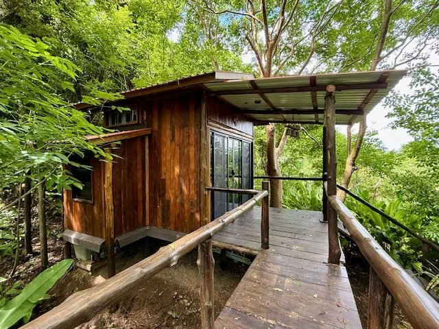 lots-for-sale-nosara-costa-rica-treehouse.jpg