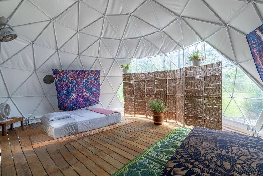 nosara-properties-dome-interior.jpg