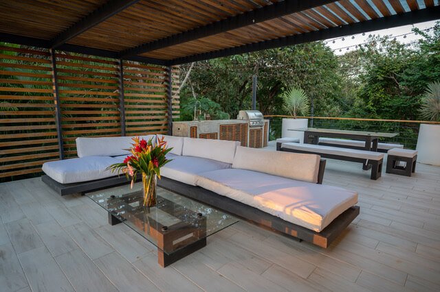 homes-for-sale-nosara-costa-rica-lounge.jpeg