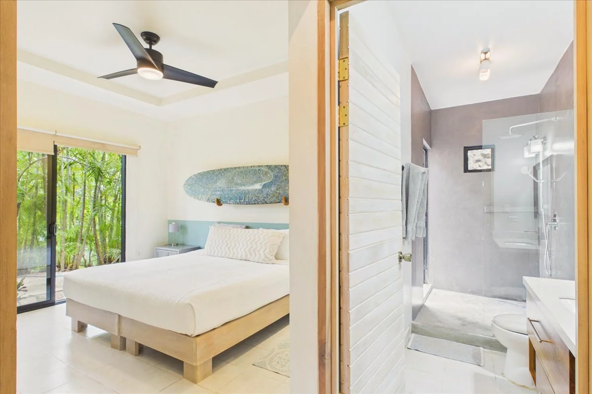 nosara-condo-for-sale-en-suite.jpg