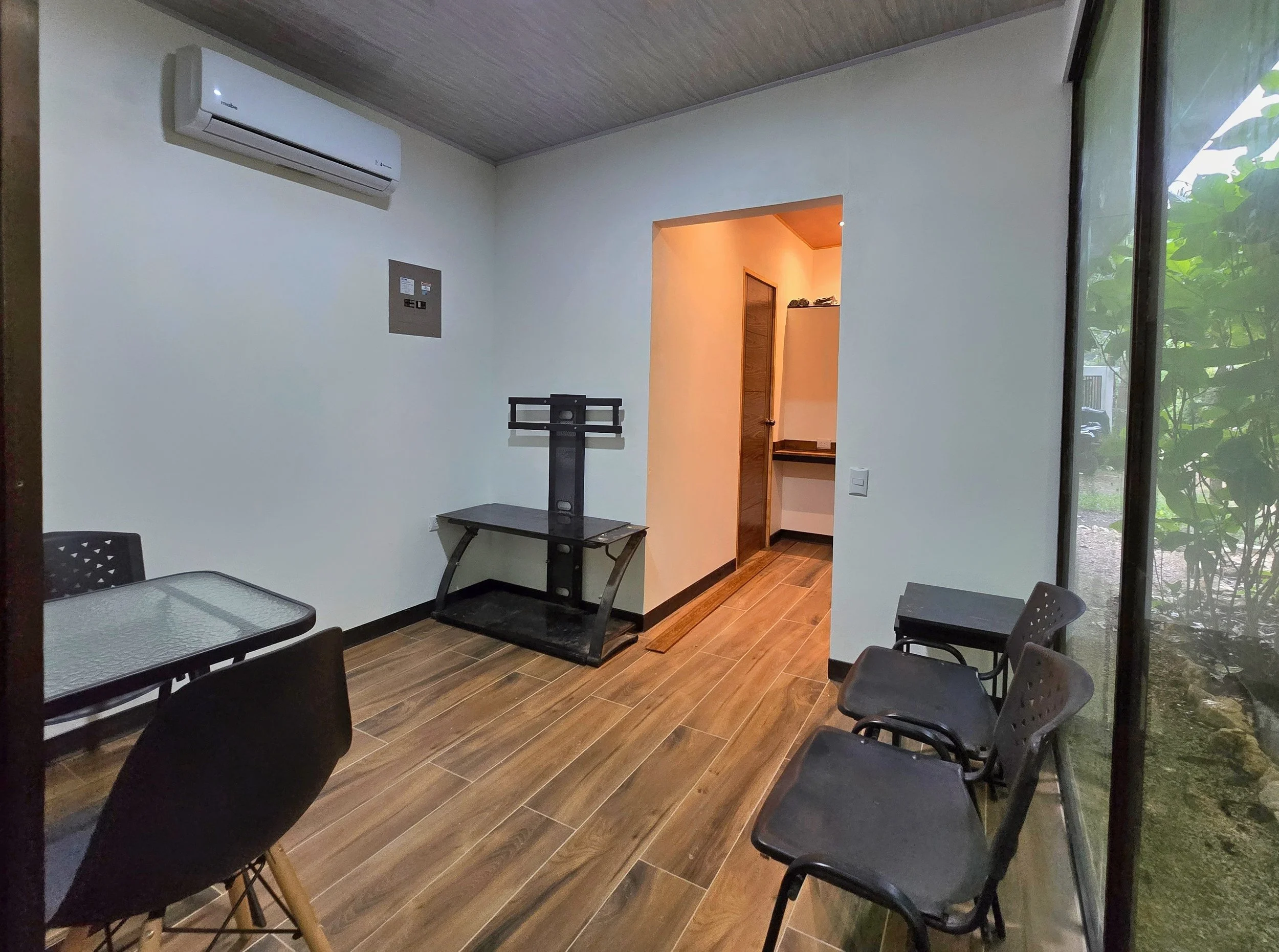 Congo-property-for-sale-Nosara-Office1.jpg