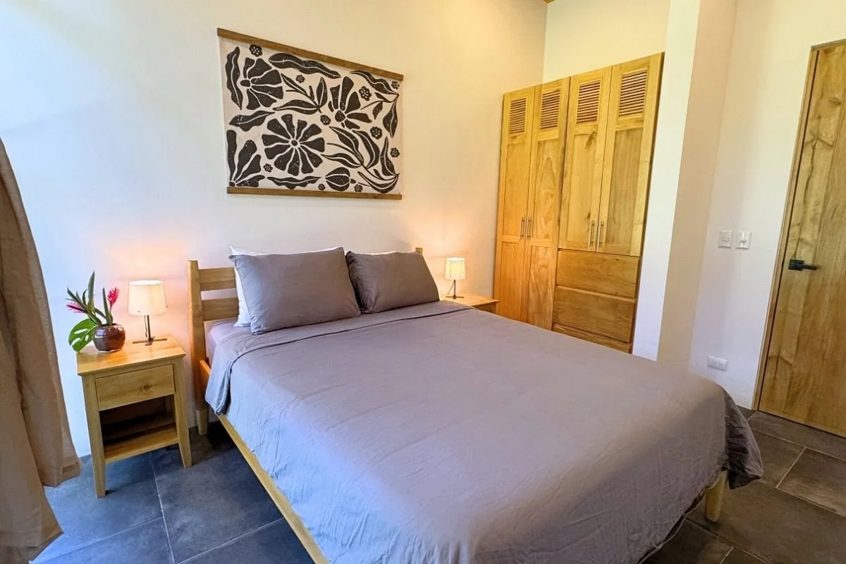 nosara-real-estate-for-sale-bedroom-2.jpg