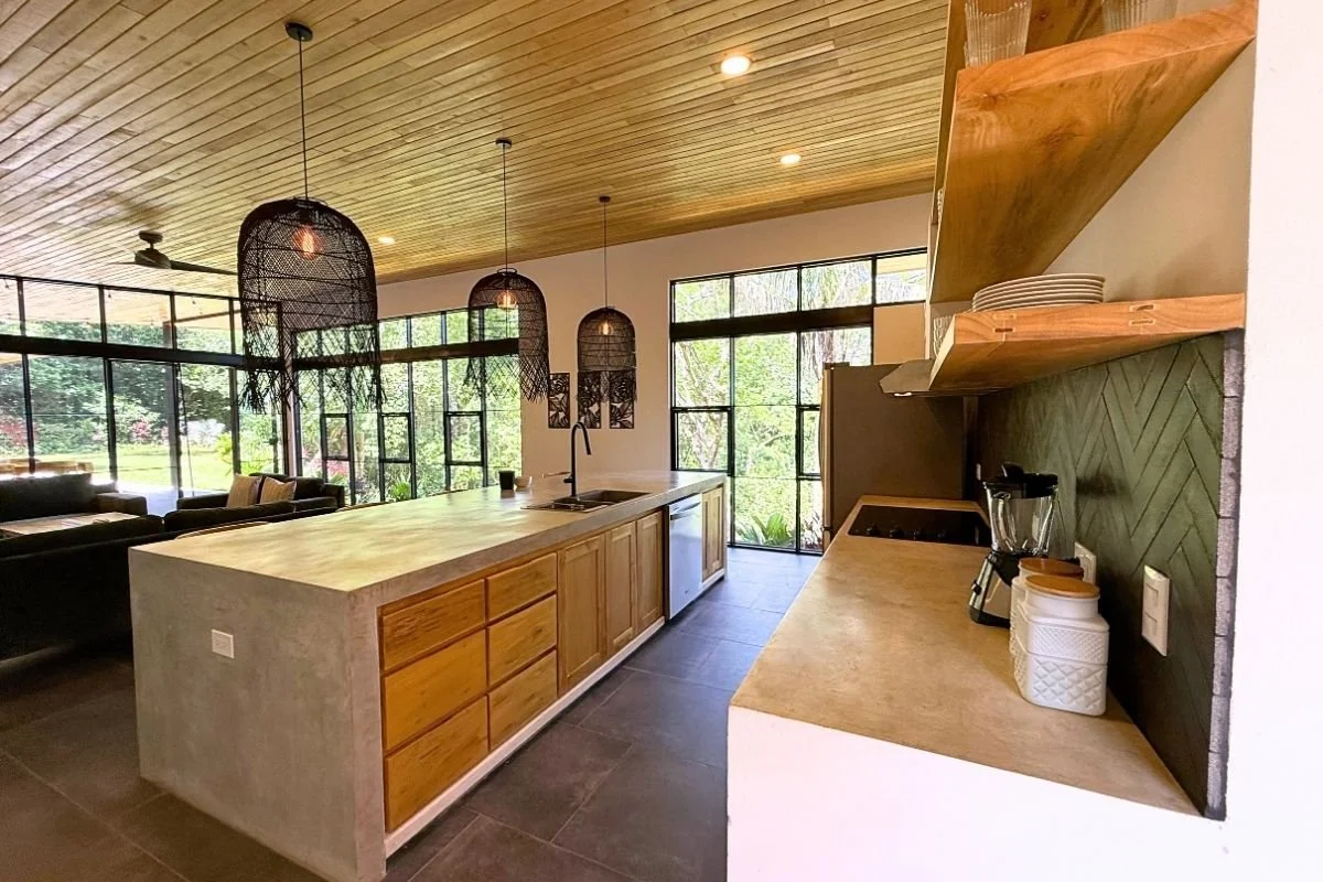nosara-real-estate-for-sale-open-kitchen.jpg