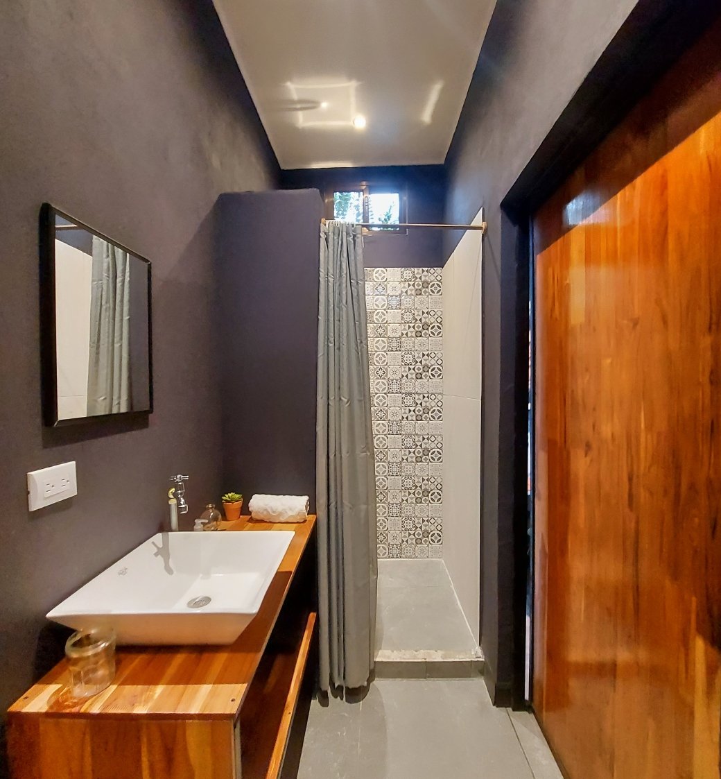 Congo-property-for-sale-Nosara-Studio1ab.jpg