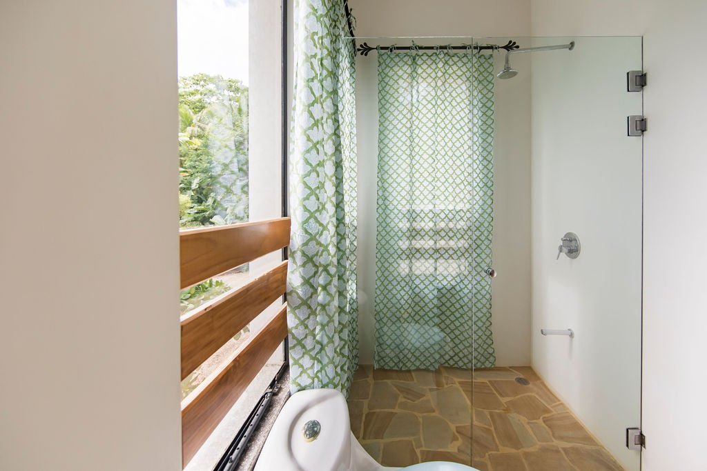 realty-for-sale-nosara-costa-rica-tv room 3.jpg