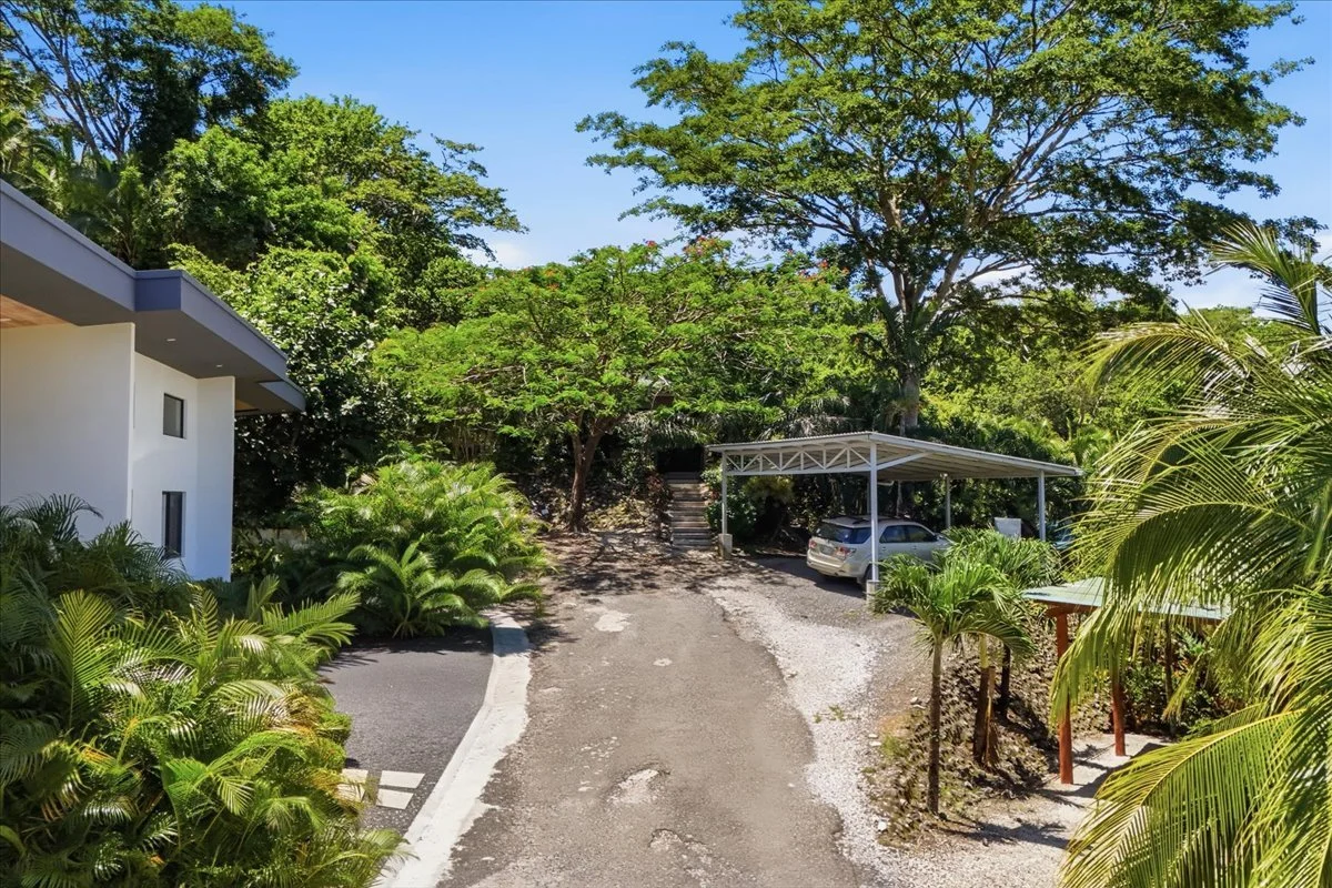 nosara-condo-for-sale-carport.jpg