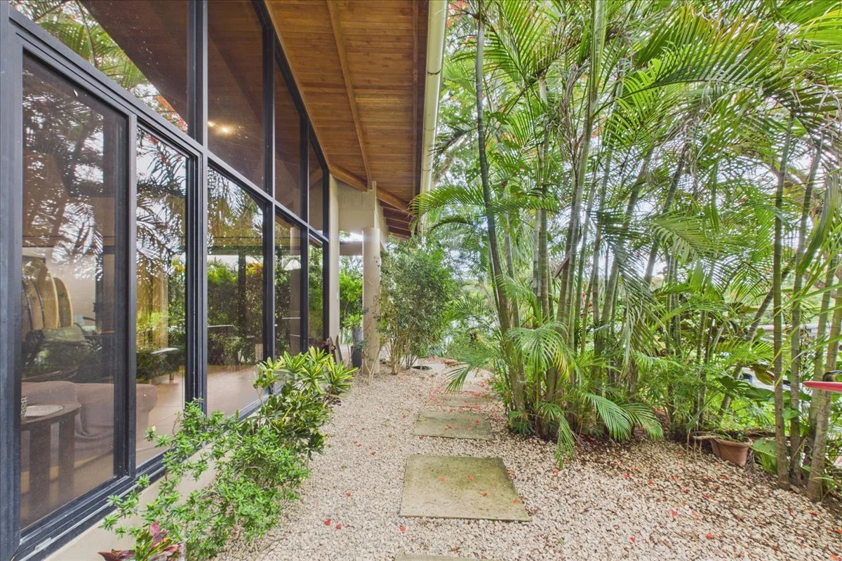 nosara-condo-for-sale-side.jpg